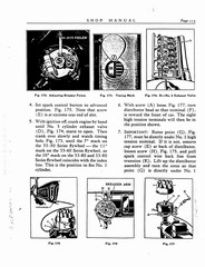 1933 Buick Shop Manual_Page_114.jpg